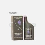 Shampoo antigiallo Italpharma