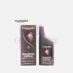 shampoo dream long italpharma