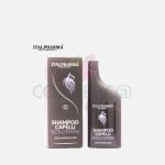 shampoo capelli lisci italpharma