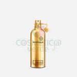 Pure Gold Montale