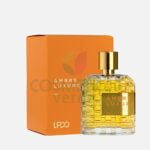 Ambre Luxure LPDO