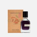 Boccanera Orto Parisi