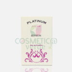 Elysium Platinum