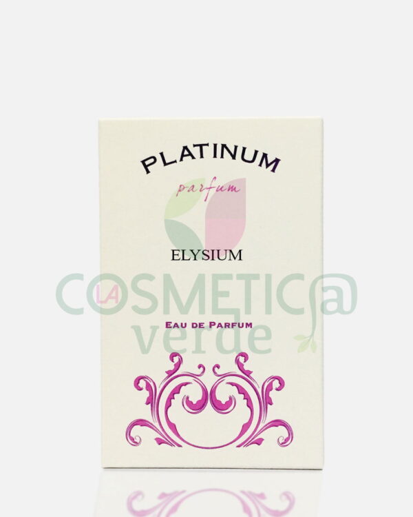 Elysium Platinum