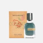 Megamare Orto Parisi
