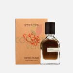 Stercus Orto Parisi