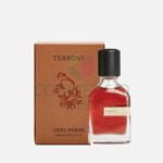Terroni Orto Parisi