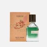Viride Orto Parisi