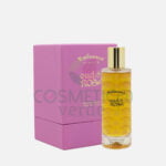 Oud Rosa Eminence