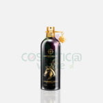 arabians tonka montale