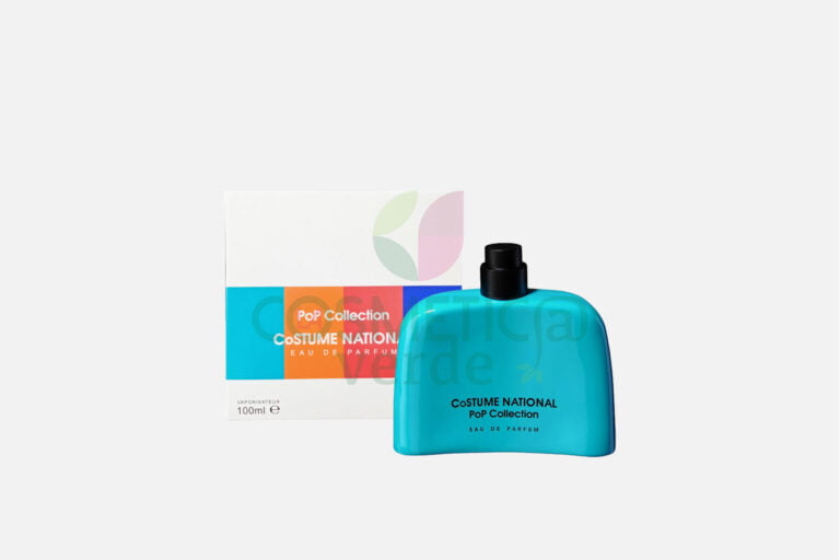 Pop collection Costume National