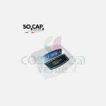 Infrahair3000 Socap Original