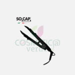 Infrahair Socap Original
