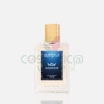 Adventus varriale profumi
