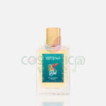 Bali varriale profumi