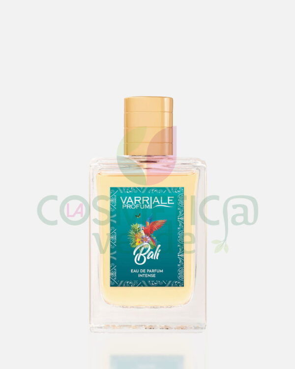 Bali varriale profumi