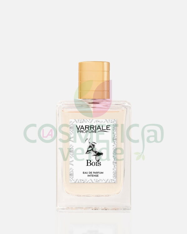 Bois varriale profumi