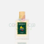 Cartagena Varriale Profumi