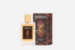RIO VARRIALE PROFUMI - immagine 2