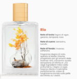 RIO VARRIALE PROFUMI - immagine 3