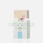 Bianco Latte