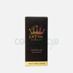 Tobakolor Cryan Essence