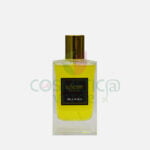 Milk White Olfactory