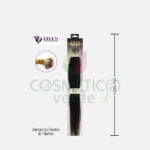 extension premium 1 grammo iris