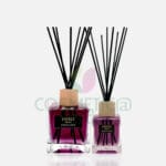 Punica Noir Heris Room Profumatore 500+250ml