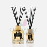 Rouge Heris Room Profumatore 500ml+250ml