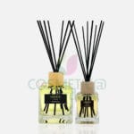 Sensual Heris Room Profumatore 500+250ml