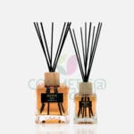 Tabanilla Heris Room Profumatore 500+250ml