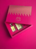 Confezione Regalo Platinum 2024