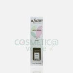 Milk White Profumatore Olfactory