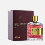 Excentrique Oud LPDO