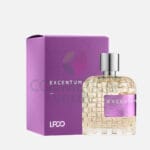 Excentum LPDO