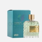 Jardin imperial LPDO