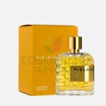 Mieloud LPDO