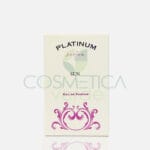 Sun platinum