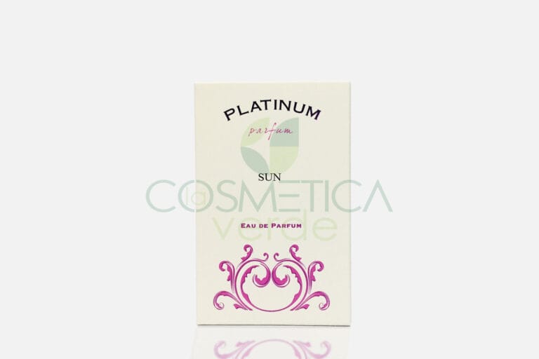 Sun platinum