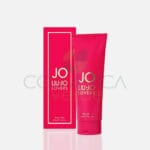 Jo Liu Jo Lovers