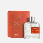 Joie de Oud LPDO