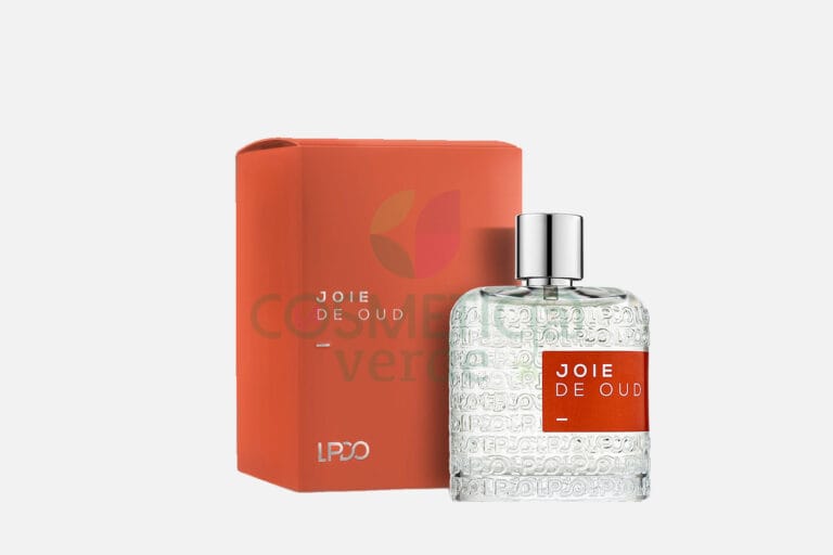 Joie de Oud LPDO