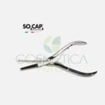 Pinza Socap