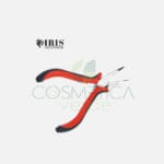 Pinza per extension microring