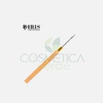 uncino Iris