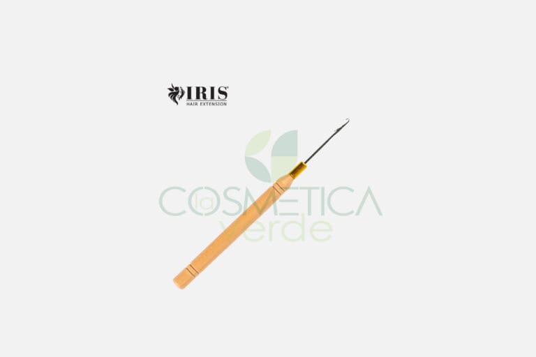 uncino Iris