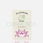 Arome Platinum