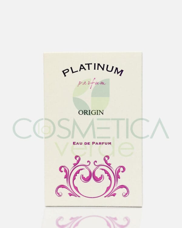 Origin Platinum