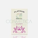 Phantom Platinum